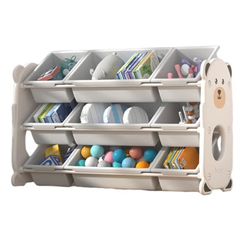 ჉bN G{I G{bNq  VFt G{I e g qǂp{I P[X  oYj v[g (86.5cm,O[)