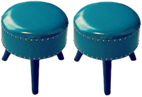 QQXX Round Marble Side Table Nordic Style Living Room Coffee Table Bal QQXX Round Marble Side Table Nordic Style Living Room Coffee Table Bal