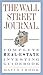 The Wall Street Journal. Complete Real-Estate Investing Guidebook (Wall Street Journal Guides)