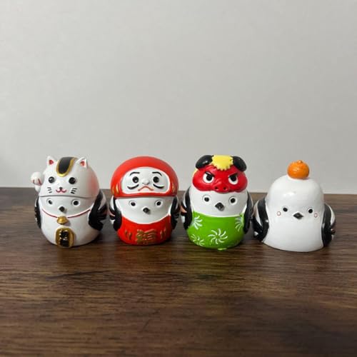 V}GiK  N u 4_Zbg LhD