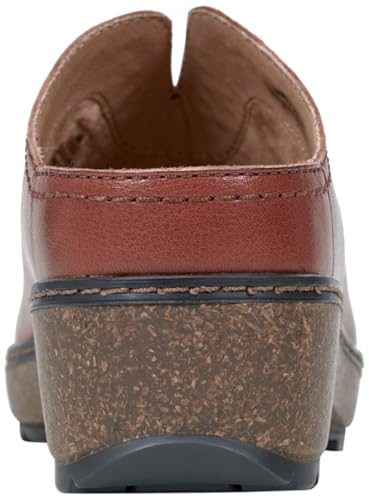 Image of Earth Womens Kolia | Casual Shoes
