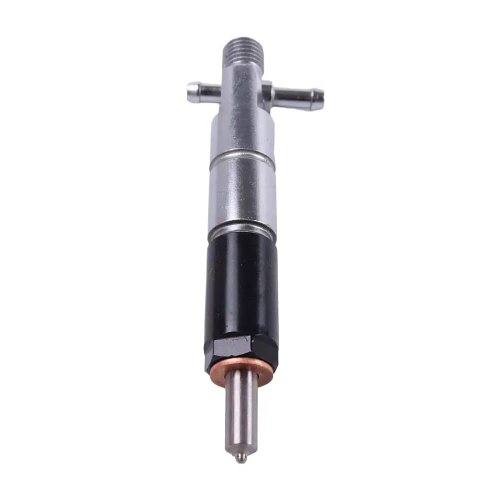 Remplacement d'injecteur de carburant 3154672 1051194260 3154672 32A6103010 Compatible avec chargeuse sur pneus 259B3 279C2 908H chargeuse sur chenilles 289C