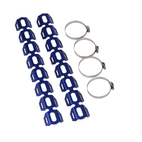 oCNpq[gV[h I[goCrCJo[veN^[q[g}t[pCvV[h R1200GS R1250GS F700GS F800GS oCNp Ώh~