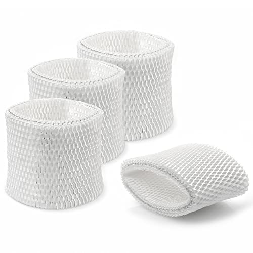 Top 10 Protec Wf2 Humidifier Filter of 2022 Katynel