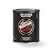 Caffè Vergnano 1882 Lattina Caffè Macinato 100% Arabica, Per Moka, Confezione da 250 gr, 1 pezzo