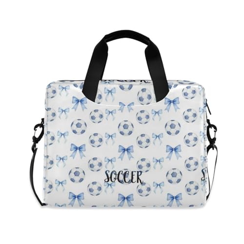 Funda para Laptop 15.6 Pulgadas con Correa y Asa