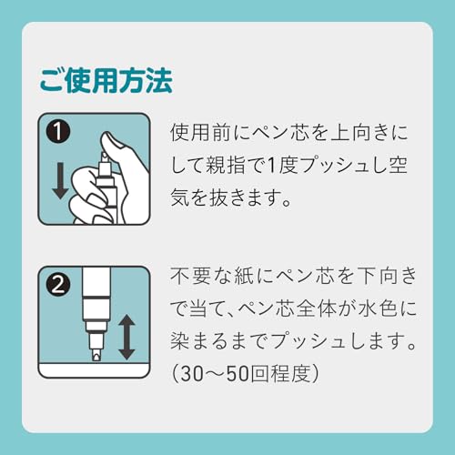 Amazon商品イメージ4