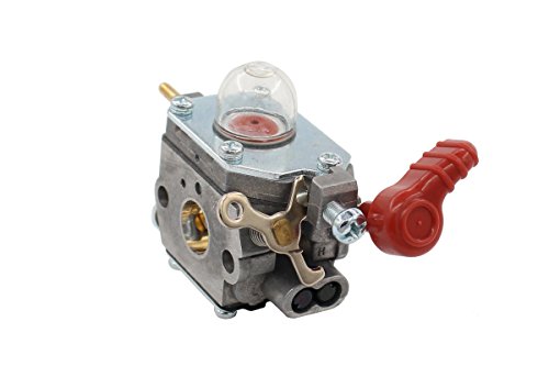 Carburatore Di Ricambio Per Decespugliatore Troy-Bilt ... - UPV