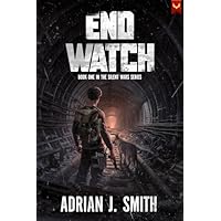 End Watch