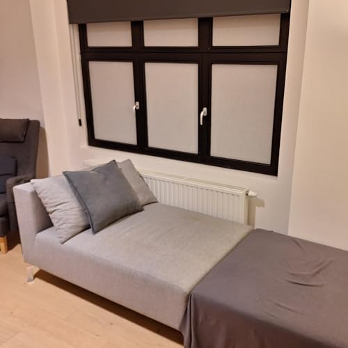 Freudcast #16 - Verknopingen