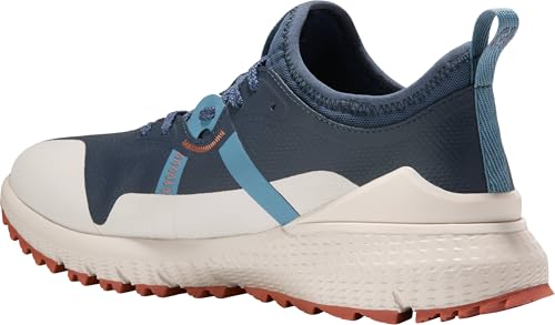 Image of Cole Haan Men's Zerogrand Overtake Water Resistant Golf