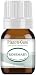 Rosemary Essential Oil. 5 ml. 100% Pure, Undiluted, Therapeutic Grade. Sample Size