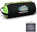 Sport Stacking - Speed Stacks Gear Bag w/Bonus: Active Energy Power/Balance Necklace 49usd Value