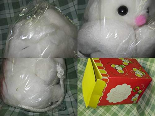 山梨シルクセンター サンリオの前身 昭和レトロ ぬいぐるみ 60年代 山梨シルクセンター サンリオの前身 昭和レトロ ぬいぐるみ 60