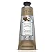 Difeel Therapeutic Moisturizing Hand Cream with Coconut Oil 1.4 ounce (2-Pack)