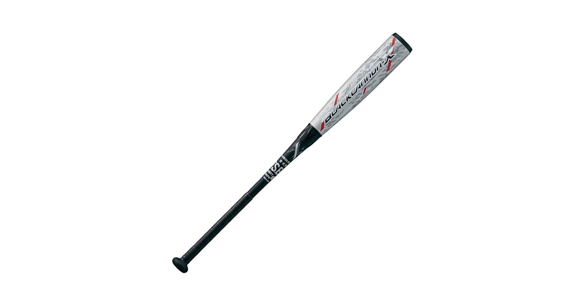 本日限定定価税込47300円！ゼット　ブラックキャノンX 新品　84㌢760㌘ Amazon | ゼット(ZETT) 少年野球 軟式 バット ブラックキャノンX