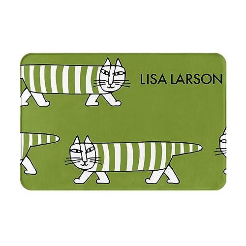 փ}bg T[\ Aj }bg z  R hL oX}bg z ~ hJr  L oX[ Lb` lGpJ[ybg 킢 v[g 40×60cm r107