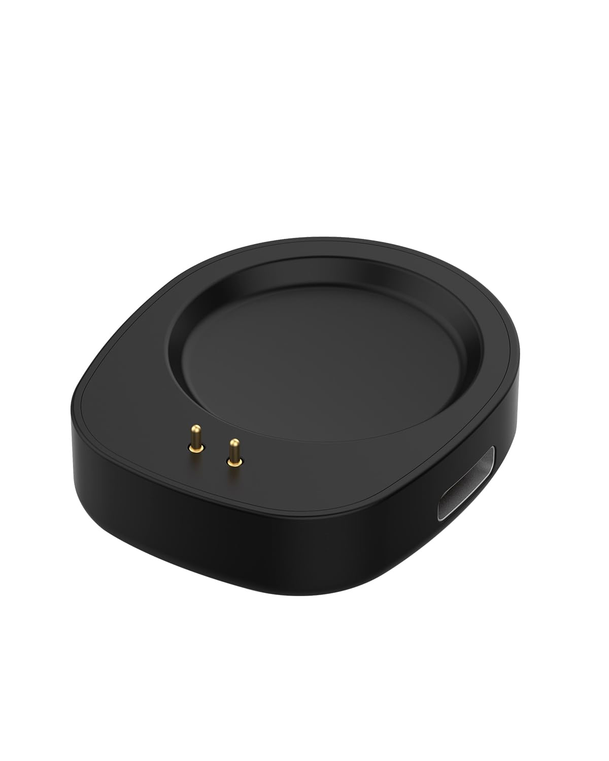 Cargador Tipo C para Amazfit Helio Strap y Balance 7