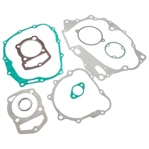 Joint de culasse CRF230F pochette étanchéité haute résistance pour carter de moto