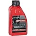 Produktbild Racing Dynamic Motorrad-Getriebeöl Getriebeöl GL5 80W-90 500ml