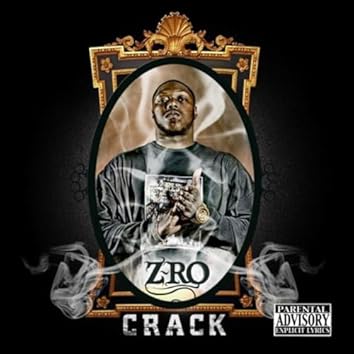 Z-RO on Amazon Music Unlimited