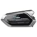 Produktbild Sena 50R Flaches Motorrad Bluetooth Kommunikationssystem mit Mesh 2.0