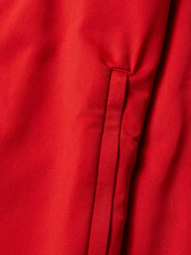 adidas Originals Kids' Superstar Track Top2