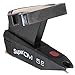 Ortofon Super OM 5e Moving Magnet DJ Cartridge
