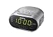 Produktbild Sony ICF-C318 FM/AM Clock Radio