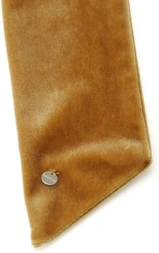 NHK大河ドラマ 武田信玄 完全版 DVD 全巻セット NHK大河ドラマ 武田