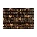 Biblioteka półka na książki miękki w dotyku dywan z krótkim runem antypoślizgowy dywan mata salon duża powierzchnia dywany nowoczesne podłoga sypialnia dekoracja nie gubi włosia