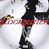  Too Xotic [Explicit]