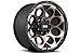 Grid Off-Road GD8 Custom Wheel - 20