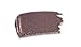 Cream Eyeshadow By Physicians Formula Mineral Wear Diamond Metallic Liquid Eyeshadow Shimmer Bronze Brilliance