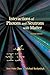 Interaction of Photons and Neutrons With Matter: An Introduction(2nd Edition)