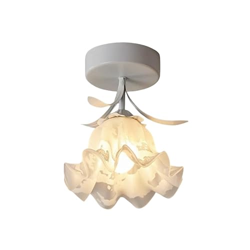 Skura Cg  X|bgCg 킢 k a Ԍ^ VƖ _CjO rO Lb` xbh[ Vv IV t Hp   Q V䃉Cg AN _ Vv rO ԐڏƖ _ 