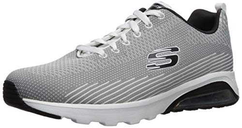 skechers air extreme