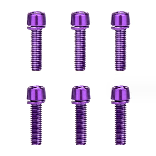 ]ԃXeXN[ XeXX`[ e[p[hwbh{g˂ bV[t [hoCNƃ}EeoCNXe]ԗp [hoCNpXelW 6 ȒPt