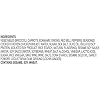 Healthy Choice Simply Steamers Chicken & Vegetable Stir Fry, Frozen Meal, 9.25 oz. #2