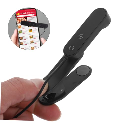 Clicker de pantalla automático USB para evitar bloqueos en transmisiones 4