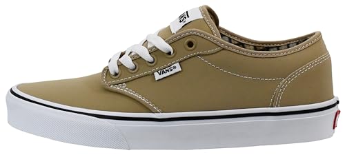 Image of Vans Men's Atwood Sneaker