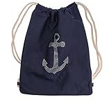 adonia shop handpuppen Größe : Breite ca 33 cm x Länge ca 40 cm