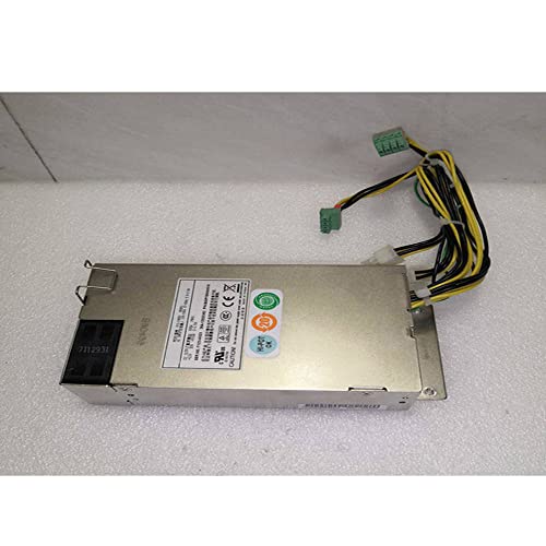 Almost PSU For Small 1U 400W power supply XCb`Od P1S-2400V