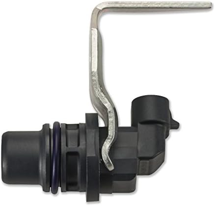 Camshaft Position (CMP) Sensor for 1994-1996 Navistar T444E Engine - Alliant Power # AP63491 | OEM# 1876736C91