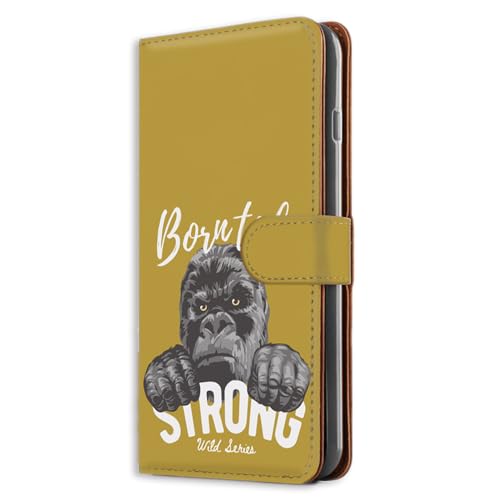 Xiaomi Redmi Note 10T p XgO S Xg[gA[g p[n }X^[h 蒠^ X}zP[X tLVu h~m[g10̃Jo[ 211161m