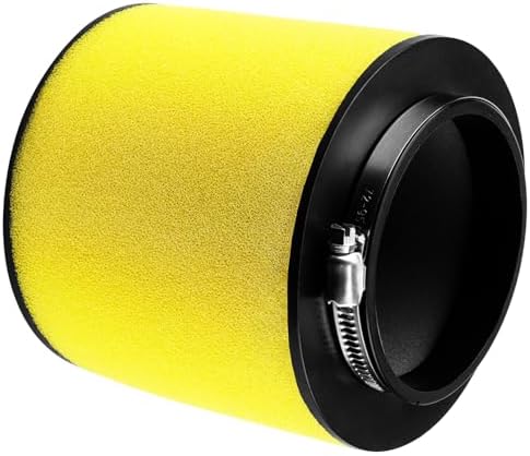 17254-HPO-A00 Air Filter for Honda Foreman 500 Pioneer 500 700 4x...