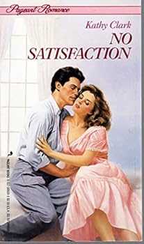 Paperback No Satisfaction Book