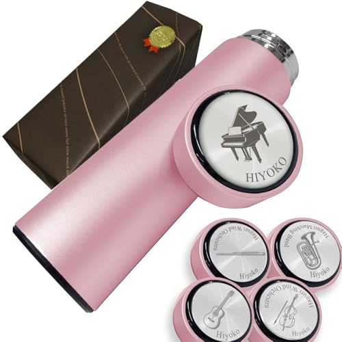 ƋLOi y fUC   XeX g }O{g MISTIC XeX }O {g LOi ty ǌy  Nu  D pI  (}bgsN, 350ml)