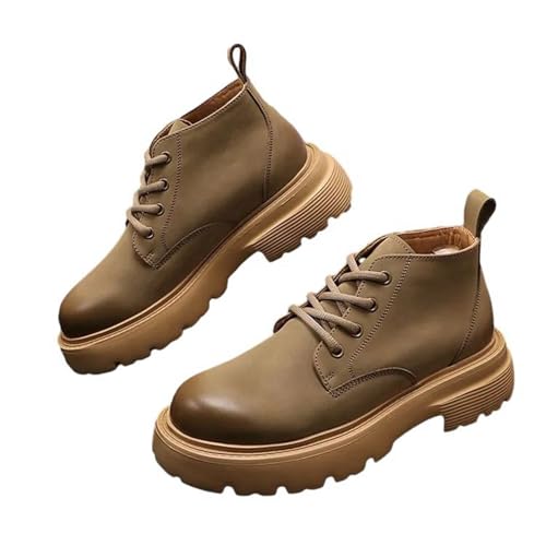 [RAMEMO] V[gu[c Y j [Nu[c [XAbv vC JWAV[Y  h h h AEghA tH ~C oCN  ʋ J[L 25.5 cm