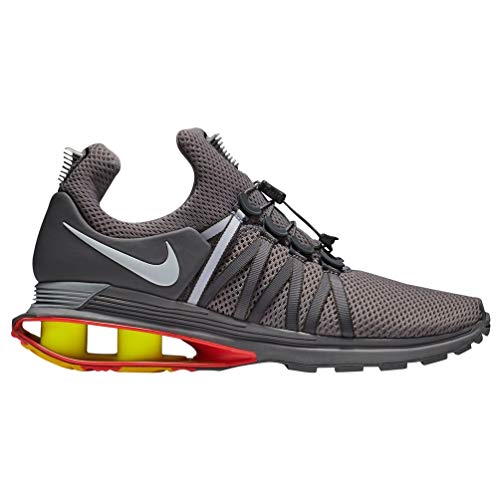 Nike Shox Gravity Size 11